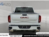 2022 GMC Sierra 1500 Denali-2