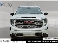 2022 GMC Sierra 1500 Denali-1