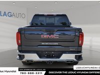 2024 GMC Sierra 1500 SLT-2