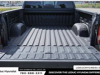 2024 GMC Sierra 1500 SLT-7