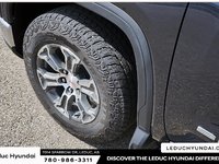 2024 GMC Sierra 1500 SLT-5