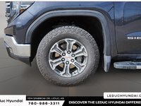 2024 GMC Sierra 1500 SLT-6