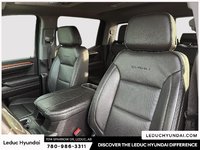 2024 GMC Sierra 1500 Denali-6