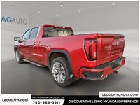 2024 GMC Sierra 1500 Denali-3