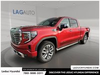 2024 GMC Sierra 1500 Denali-0