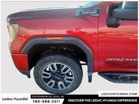 2023 GMC Sierra 3500HD AT4-7