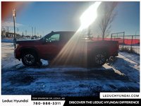 2023 GMC Sierra 3500HD AT4-5