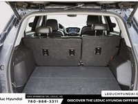 2019 GMC Terrain SLT-5