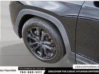 2019 GMC Terrain SLT-6