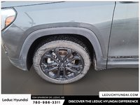 2019 GMC Terrain SLE-6