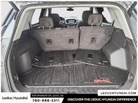 2019 GMC Terrain SLE-5