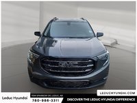 2019 GMC Terrain SLE-1