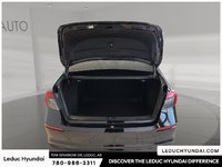 2024 Honda Civic EX-5