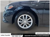 2024 Honda Civic EX-6