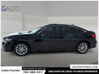 2024 Honda Civic EX-4