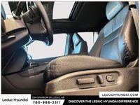 2025 Honda Ridgeline TrailSport-7