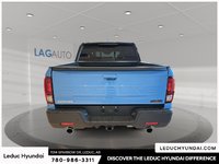 2025 Honda Ridgeline TrailSport-2