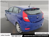 2013 Hyundai Accent GLS-3
