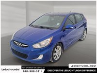 2013 Hyundai Accent GLS-0