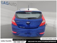 2013 Hyundai Accent GLS-2