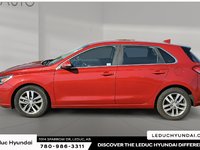 2019 Hyundai Elantra GT Preferred-4