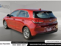 2019 Hyundai Elantra GT Preferred-3