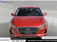 2019 Hyundai Elantra GT Preferred-1