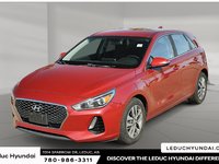 2019 Hyundai Elantra GT Preferred-0
