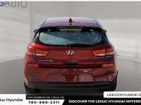 2019 Hyundai Elantra GT Preferred-2