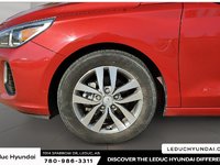 2019 Hyundai Elantra GT Preferred-7
