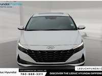 2023 Hyundai Elantra Hybrid Luxury-1