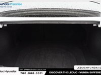 2023 Hyundai Elantra Hybrid Luxury-7