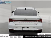 2023 Hyundai Elantra Hybrid Luxury-6