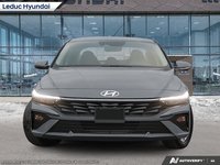 2026 Hyundai Elantra Hybrid Luxury-1