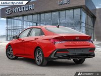 2026 Hyundai Elantra Hybrid Luxury-3