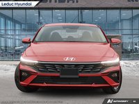 2026 Hyundai Elantra Hybrid Luxury-1