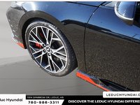 2023 Hyundai Elantra N Base-3