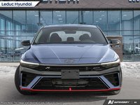 2026 Hyundai Elantra N N Manual-1