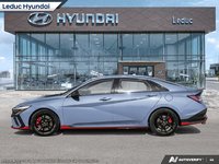 2026 Hyundai Elantra N N Manual-2