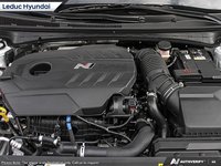 2026 Hyundai Elantra N N Manual-5