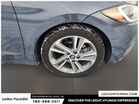 2017 Hyundai Elantra GLS-6