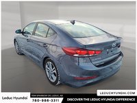 2017 Hyundai Elantra GLS-3
