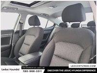 2017 Hyundai Elantra GLS-7