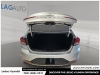 2020 Hyundai Elantra Preferred-5