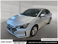 2020 Hyundai Elantra Preferred-0