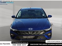 2024 Hyundai Elantra Preferred-1