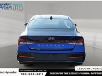 2024 Hyundai Elantra Preferred-6