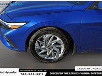 2024 Hyundai Elantra Preferred-3