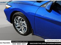 2024 Hyundai Elantra Preferred-2