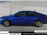 2024 Hyundai Elantra Preferred-4